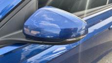 Volkswagen Polo 1.0 TSI Life 5dr Petrol Hatchback